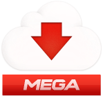logo-oficial-mega-de-Megaupload (3)
