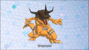 Digimon Adventure Tri – Saikai – AdvDmo