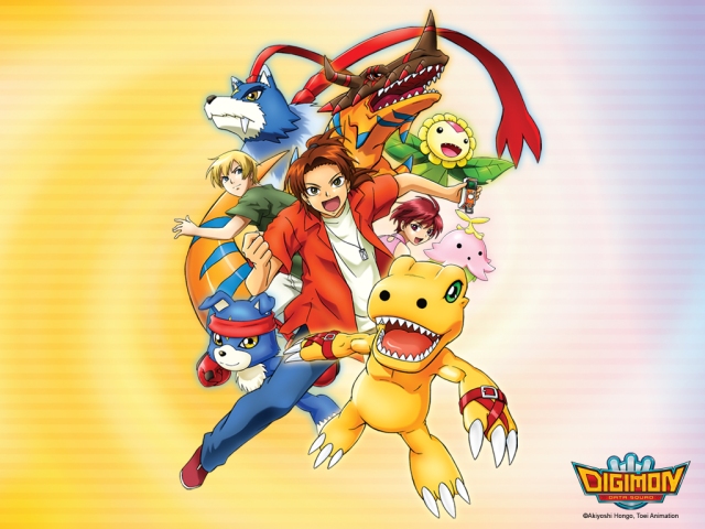 Projeto Classic HD]Digimon Adventure 1999 – 10 – 14 – AdvDmo